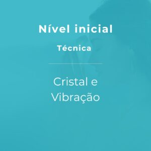 Introdução à Tameana