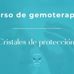 Gemoterapia