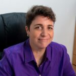 Gisela Martinez