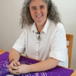 Astrologia